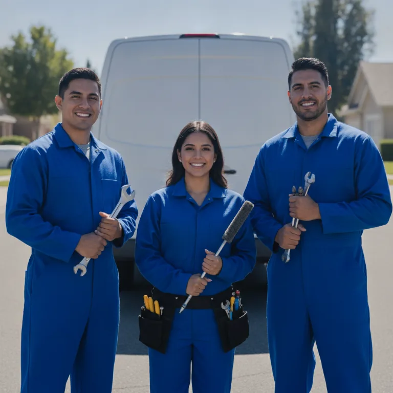 Reparação Ar Condicionado equipe em Sao Domingos